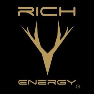 Rich Energy