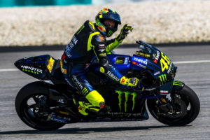 rossi 1