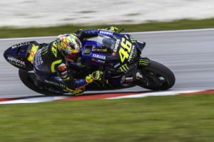 rossi 2