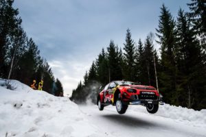 thumbnail_CL2019002-384_0