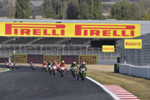 worldsbk-race-action
