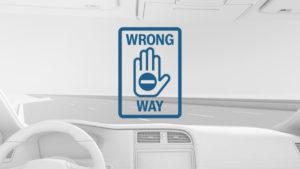 wrong-way-driver-warning-2