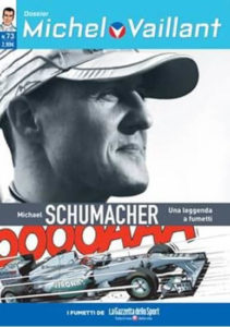 0033947_michael-schumacher-una-leggenda-a-fumetti-dossier-michel-vaillant-la-gazzetta-dello-sport_550(0)