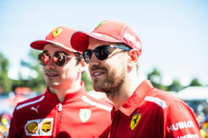 190002_aus_Leclerc-Vettel
