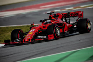 190034-f1-vettel
