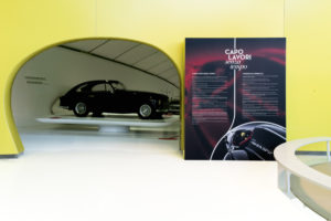 190044-mef-capolavori-senza-tempo