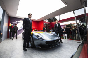 190066-car-ferrari-monza-SP1-Australia