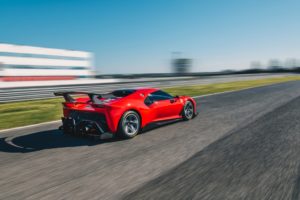 190083-car-ferrari-P80-C