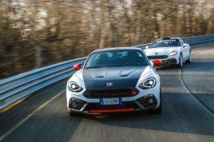 190225_Abarth_124_Rally_Tribute_1