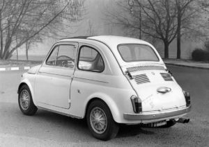 190225_Abarth_Fiat_Abarth_595_SS