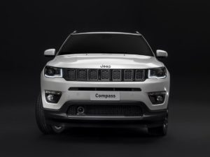 190225_JEEP_COMPASS_S_1