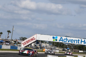190554-wec-sebring-preview