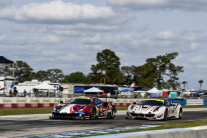 190555-wec-sebring-free-practice-1