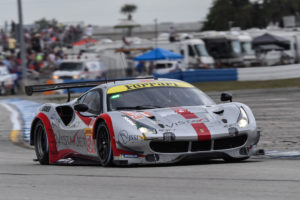190745-wec-sebring-race-end