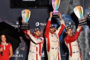 190764-wec-sebring-race-end1