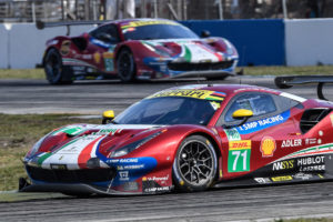 190770-wec-sebring-race-end