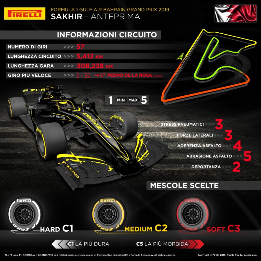 1920_02-bh-preview-it-576885