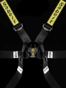 201704_Sabelt_CinturaF1_0158