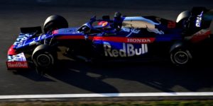 2019-test-2-day-3-albon-1
