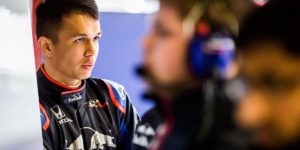 2019-test-2-day-3-albon-2