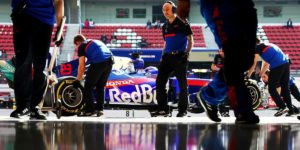 2019-test-2-day-3-albon-3