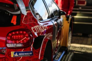 2130272-utrme8i826_0