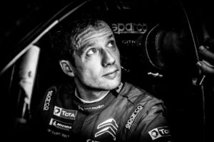 2132273-w2s6u5p7mq_0