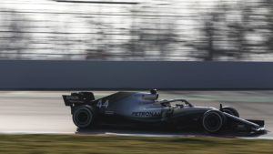 24207_01-quali-le-novita-per-gli-pneumatici