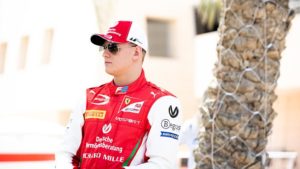 mick 24444_02-cosa-c-e-di-nuovo-in-formula-2