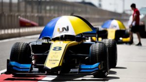 24445_03-cosa-c-e-di-nuovo-in-formula-2