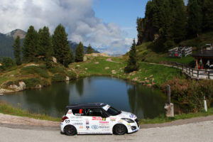 68-rally-cup-bazzanella-longo-2-