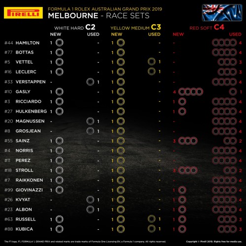 800_01-au-racesets-544261