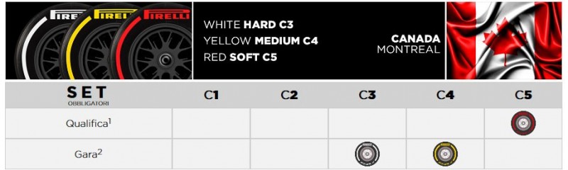 800_canada-it-630634