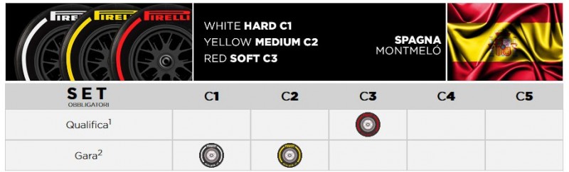 800_spagna-it-597050