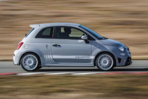 Abarth_595_esseesse_12