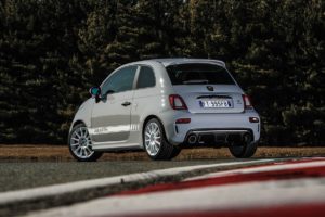 Abarth_595_esseesse_6