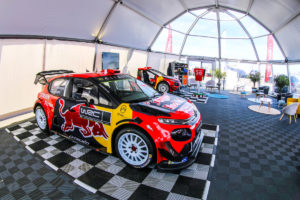 CITROEN_PARTENAIRE_TOURDECORSE2019 (2)