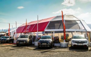 CITROEN_PARTENAIRE_TOURDECORSE2019 (5)