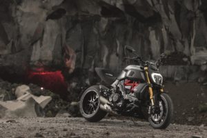 Ducati_Diavel_1260_S_UC70885_High