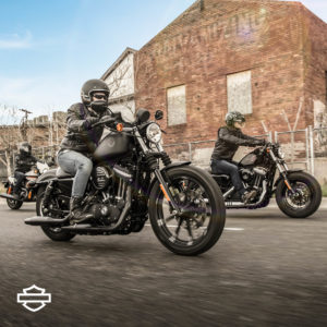 IG_OpenDay_PostMultiplo_1200x1200_05