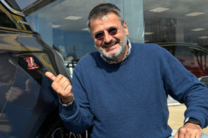 Opel-ADAM-X-Faktor-506434