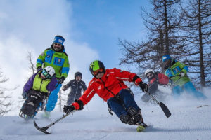 P90340287_highRes_alessandro-zanardi-b