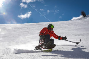 P90340292_highRes_alessandro-zanardi-b