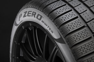 Pirelli_Pzero Winter_07