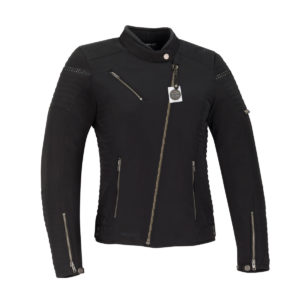 SEGURA_LADY-TERRY-SWAROVSKI_1