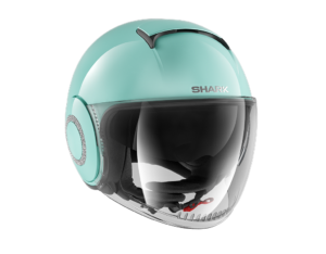 SHARK_NANO_crystal_1