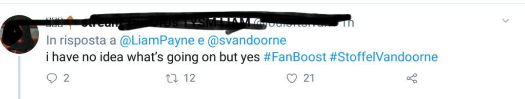 Studio_20190310_103559