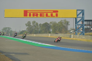 alvaro-bautista-jonathan-rea-alex-lowes