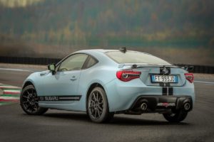 brz-specialedition-02-1