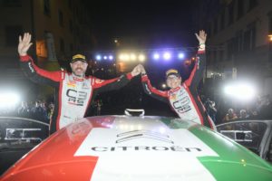 citroen ciocco rossetti mori